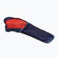 Marmot Trestles Elite Eco 20 női hálózsák kék 383203550 3