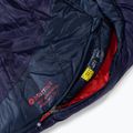 Marmot Trestles Elite Eco 20 női hálózsák kék 383203550 5