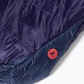 Marmot Trestles Elite Eco 20 női hálózsák kék 383203550 6