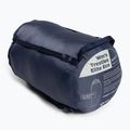 Marmot Trestles Elite Eco 20 női hálózsák kék 383203550 7