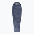 Marmot Nanowave 55 hálózsák kék 38780-1515-LZ