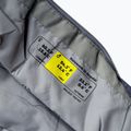 Marmot Nanowave 55 hálózsák kék 38780-1515-LZ 3
