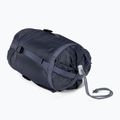 Marmot Nanowave 55 hálózsák kék 38780-1515-LZ 5