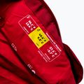 Marmot Nanowave 45 hálózsák piros 38820-066-LZ 3
