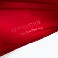 Marmot Nanowave 45 hálózsák piros 38820-066-LZ 4