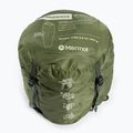Marmot NanoWave 35 hálózsák zöld 388404764 8