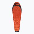 Marmot Trestles Elite Eco férfi hálózsák narancssárga 396309454