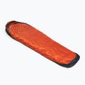 Marmot Trestles Elite Eco férfi hálózsák narancssárga 396309454 2