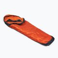 Marmot Trestles Elite Eco férfi hálózsák narancssárga 396309454 3
