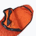 Marmot Trestles Elite Eco férfi hálózsák narancssárga 396309454 4