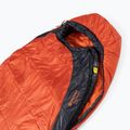 Marmot Trestles Elite Eco férfi hálózsák narancssárga 396309454 5