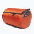 Marmot Trestles Elite Eco férfi hálózsák narancssárga 396309454 7