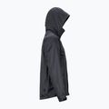 Férfi Marmot PreCip Eco esőkabát fekete 41500 3