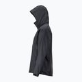 Férfi Marmot PreCip Eco esőkabát fekete 41500 4