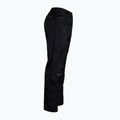 Férfi Marmot PreCip Eco Full Zip vízálló nadrág Fekete 41530-001 5