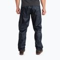 Férfi túranadrág Marmot PreCip Eco fekete 41550001S 41550001S 2