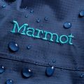 Marmot PreCip Eco esőkabát 2