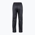 Marmot PreCip Eco női esőnadrág fekete 46730001 4