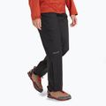Női membrános nadrág Marmot PreCip Eco Short black