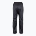 Női membrános nadrág Marmot PreCip Eco Short black 4