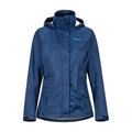 Marmot Precip Eco Storm női túrakabát 46700