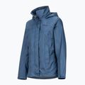 Marmot Precip Eco Storm női túrakabát 46700 2