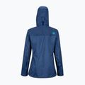 Marmot Precip Eco Storm női túrakabát 46700 3