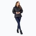 Marmot Guides Down Hoody női kabát fekete 79300 2