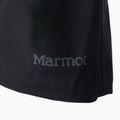 Marmot Slopestar női síelőnadrág fekete 79740 6