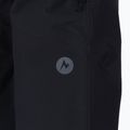 Marmot Slopestar női síelőnadrág fekete 79740 7
