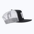 Marmot Trucker férfi baseball sapka fekete-fehér 174301007ONE 2