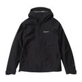 Marmot Minimalist férfi esőkabát fekete 31230-001