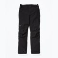 Marmot Minimalist férfi outdoor nadrág fekete 31240-001