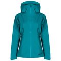 Marmot női esőkabát Knife Edge kék 36080-2210