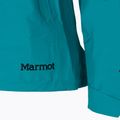Marmot női esőkabát Knife Edge kék 36080-2210 3