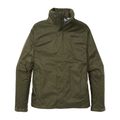 Férfi esőkabát Marmot PreCip Eco zöld 415004859S