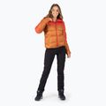 Női trekking nadrág Marmot Scree fekete 814400014 2