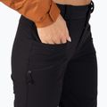 Női trekking nadrág Marmot Scree fekete 814400014 5