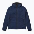 Férfi túradzseki Marmot Novus 2.0 Hoody 4