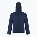 Férfi túradzseki Marmot Novus 2.0 Hoody