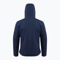 Férfi túradzseki Marmot Novus 2.0 Hoody 2