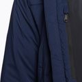 Férfi túradzseki Marmot Novus 2.0 Hoody 3