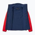 Férfi túradzseki Marmot Novus 2.0 Hoody 9