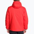 Férfi túradzseki Marmot Novus 2.0 Hoody 2