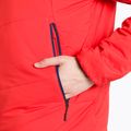 Férfi túradzseki Marmot Novus 2.0 Hoody 4