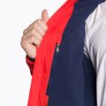 Férfi túradzseki Marmot Novus 2.0 Hoody 5