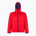 Férfi túradzseki Marmot Novus 2.0 Hoody 6