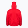 Férfi túradzseki Marmot Novus 2.0 Hoody 7