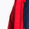 Férfi túradzseki Marmot Novus 2.0 Hoody 8