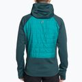 Marmot Variant Hybrid Hoody kabát kék 11390-3147 2